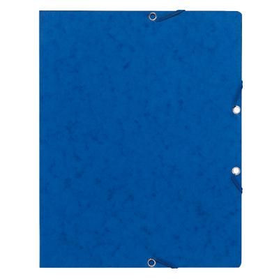 Chem.C.recy.S/rab+élas.S/étiq.24x32 Bleu