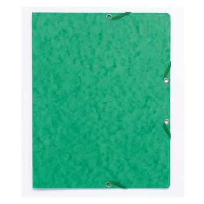 Chem.C.recy.S/rab+élas.S/étiq.24X32 Vert