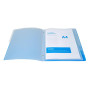 Trieur 3Rab. 8Comp PP Krea Cover Chroma