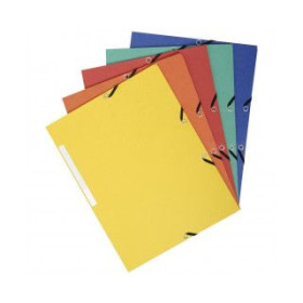 Chem.C.recy.3rab.élast.+étiq.24/32 ass
