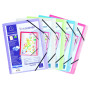 Trieur 3Rab. 8Comp PP Krea Cover Chroma