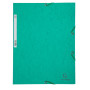Chem 3 rabts+elast A4 carte vert