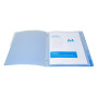 Trieur 3Rab. 8Comp PP Krea Cover Chroma