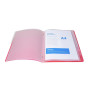 Trieur 3Rab. 8Comp PP Krea Cover Chroma