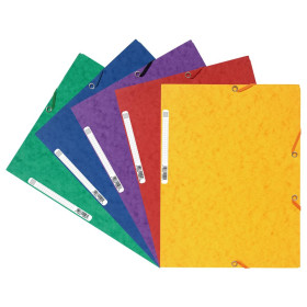 Chem 3 rabs+elast A4 carte 5 coul.vif.as
