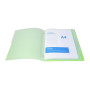 Trieur 3Rab. 8Comp PP Krea Cover Chroma