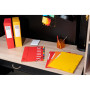 Chem 3 rabts+elast A4 carte tilleul