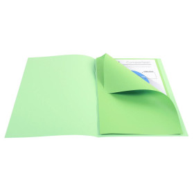 Kit de classement CLASS'KIT pastel