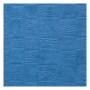 CHEM. 3 RAB. KING FOLDER SCOTTEN Bleu