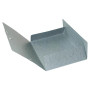 CHEM. 3 RAB. Maxi Capacity SCOTTEN GRIS