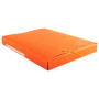 CHEM. 3 RAB.Maxi Capacity SCOTTEN orange
