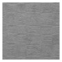 CHEM. 3 RAB. Maxi Capacity SCOTTEN GRIS