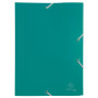 CHEM. 3 RAB. ELAS. PP 24/32 VERT