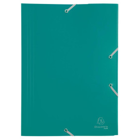 CHEM. 3 RAB. ELAS. PP 24/32 VERT