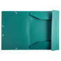 CHEM. 3 RAB. ELAS. PP 24/32 VERT