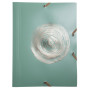 Chem.3rabts elast. PP A4 Ellipse coul.as