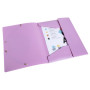 Chem.3rabts elast. PP A4 Ellipse coul.as