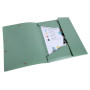 Chem.3rabts elast. PP A4 Ellipse coul.as