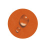 Chem.élast.3R. Max.Cap.425g IDERAMA oran