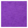 CHEMISE 3 RABATS  SCOTTEN  7/10°violet