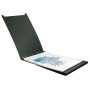EXASHOW A3 Porte-vues 4anx 30mm