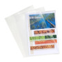 E.C.100 POCH. Coin PP LISSE 12/100