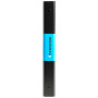EXASHOW A3 Porte-vues 4anx 30mm