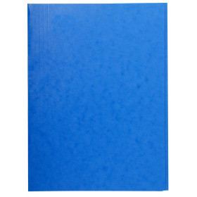 Chem 3rab.sans élast. 24x32 5/10e ass