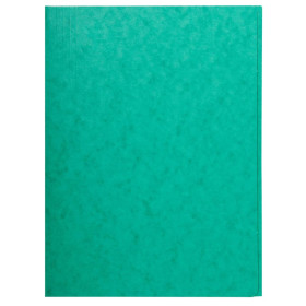 Chem 3rab.sans élast. 24x32 5/10e vert