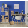 Trieur Harmonika 9 compart A4 ETERNECO