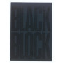 BLACK BLOCK 29,7/21 CANARI 5X5
