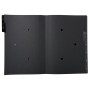 Trieur Ordonator numérique 1-7 noir