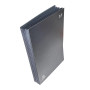 Trieur Ordonator numérique 1-7 noir