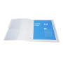 Trieur PP 3rab.8C CRYSTAL COLOURS