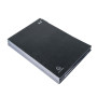 Trieur Ordonator numérique 1-7 noir