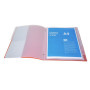 Trieur PP 3rab.8C CRYSTAL COLOURS