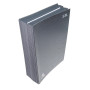 Trieur Ordonator numérique 1-31 32C noir