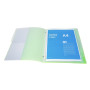 Trieur PP 3rab.8C CRYSTAL COLOURS