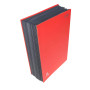 Trieur Ordonator 1-31 32 comp. Rouge