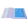 Trieur PP 3rab.8C CRYSTAL COLOURS