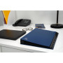 Trieur Ordonator 1-31 32 comp. Bleu