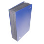Trieur Ordonator 1-31 32 comp. Bleu