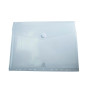 Sach. 5 poch.envelop.perf. A4 PP Transp.