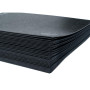 Trieur Ordonator 1-31 32 comp. Bleu