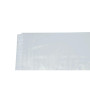 Sachet 20poch.perfo  A4 paysage Exactive