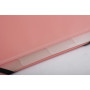 Trieur 8Comp 3 Rab. KREACOVER PASTEL ass