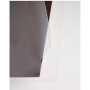 SACH. 10 POCH. COINS PP lisse  Cristal