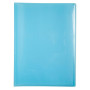 Porte-vues 60V KREACOVER PASTEL ass