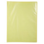 Porte-vues 60V KREACOVER PASTEL ass