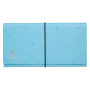 Trieur Pocket 6C 26x13 Aquarel 4 ass.
